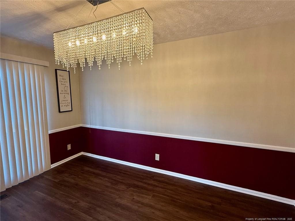 Photo 10 - 715 Brougham Road, Fayetteville, NC 28311, Fayetteville