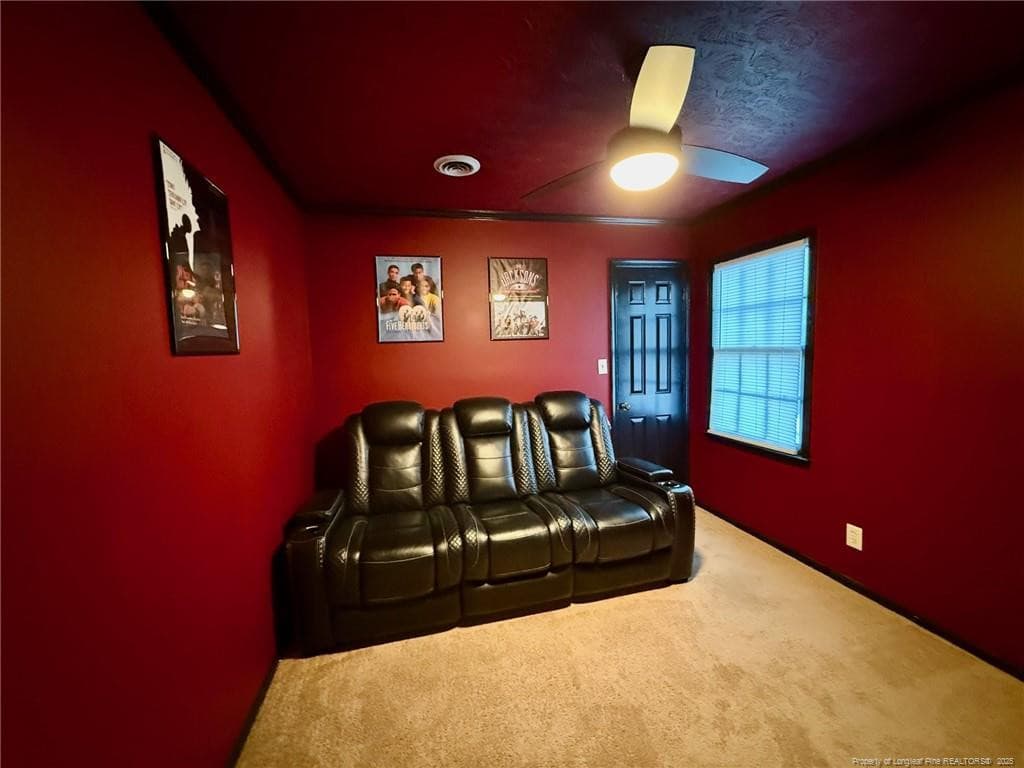 Photo 12 - 715 Brougham Road, Fayetteville, NC 28311, Fayetteville