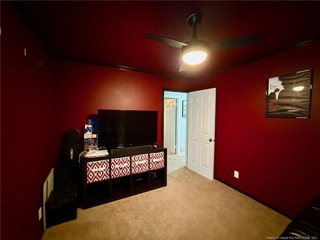 Photo 13 - 715 Brougham Road, Fayetteville, NC 28311, Fayetteville