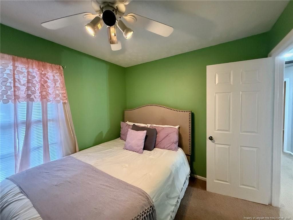 Photo 14 - 715 Brougham Road, Fayetteville, NC 28311, Fayetteville