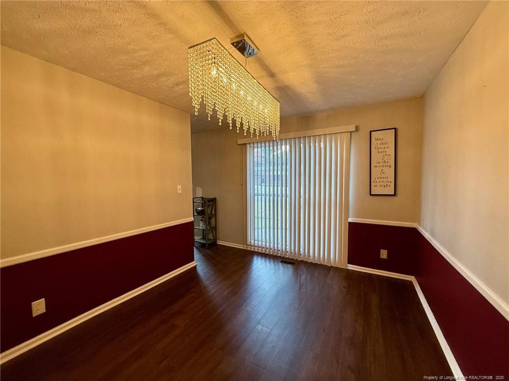 Photo 11 - 715 Brougham Road, Fayetteville, NC 28311, Fayetteville