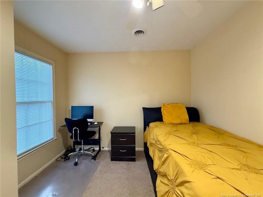 Photo 15 - 715 Brougham Road, Fayetteville, NC 28311, Fayetteville