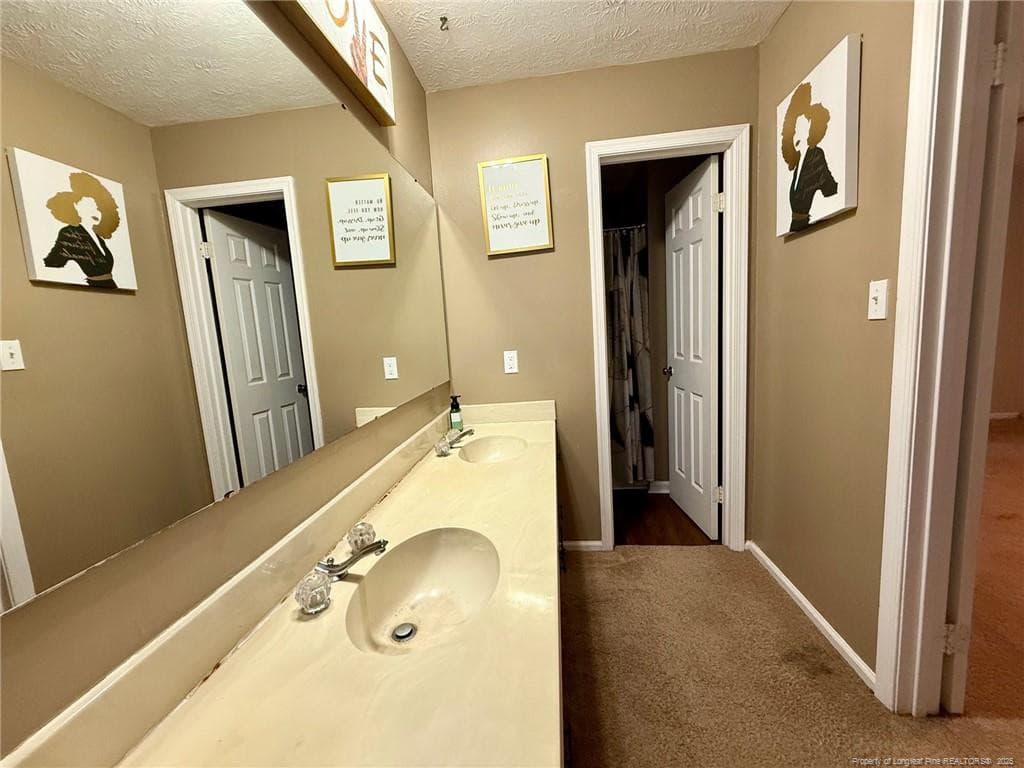 Photo 19 - 715 Brougham Road, Fayetteville, NC 28311, Fayetteville