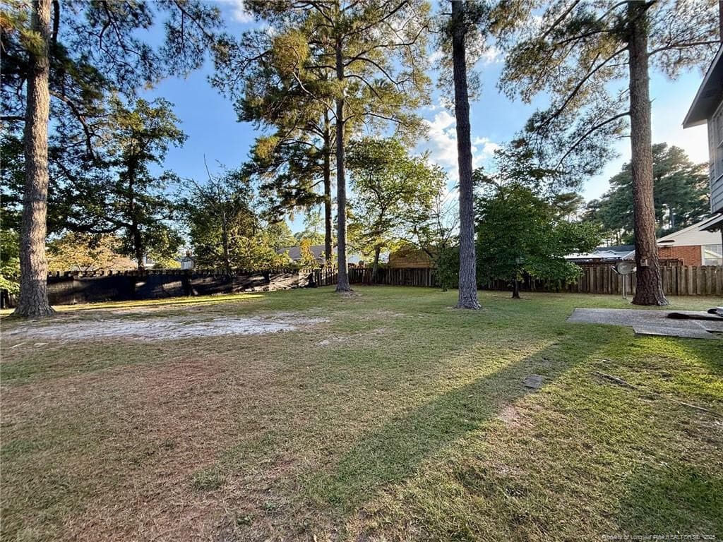 Photo 23 - 715 Brougham Road, Fayetteville, NC 28311, Fayetteville