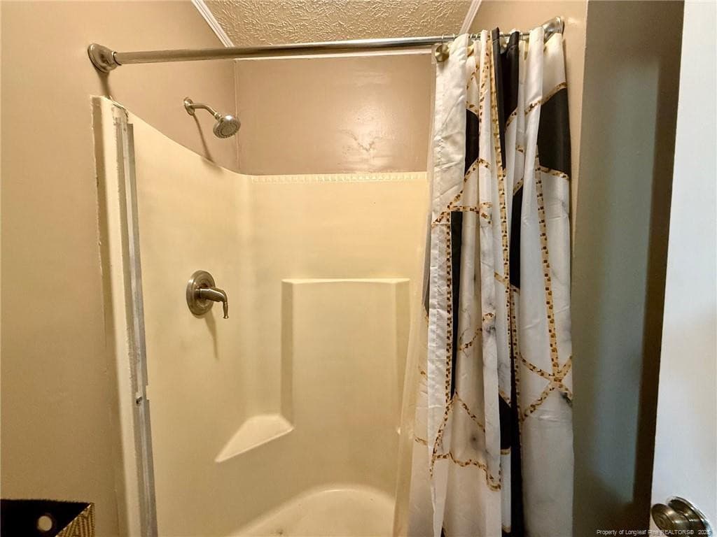 Photo 20 - 715 Brougham Road, Fayetteville, NC 28311, Fayetteville
