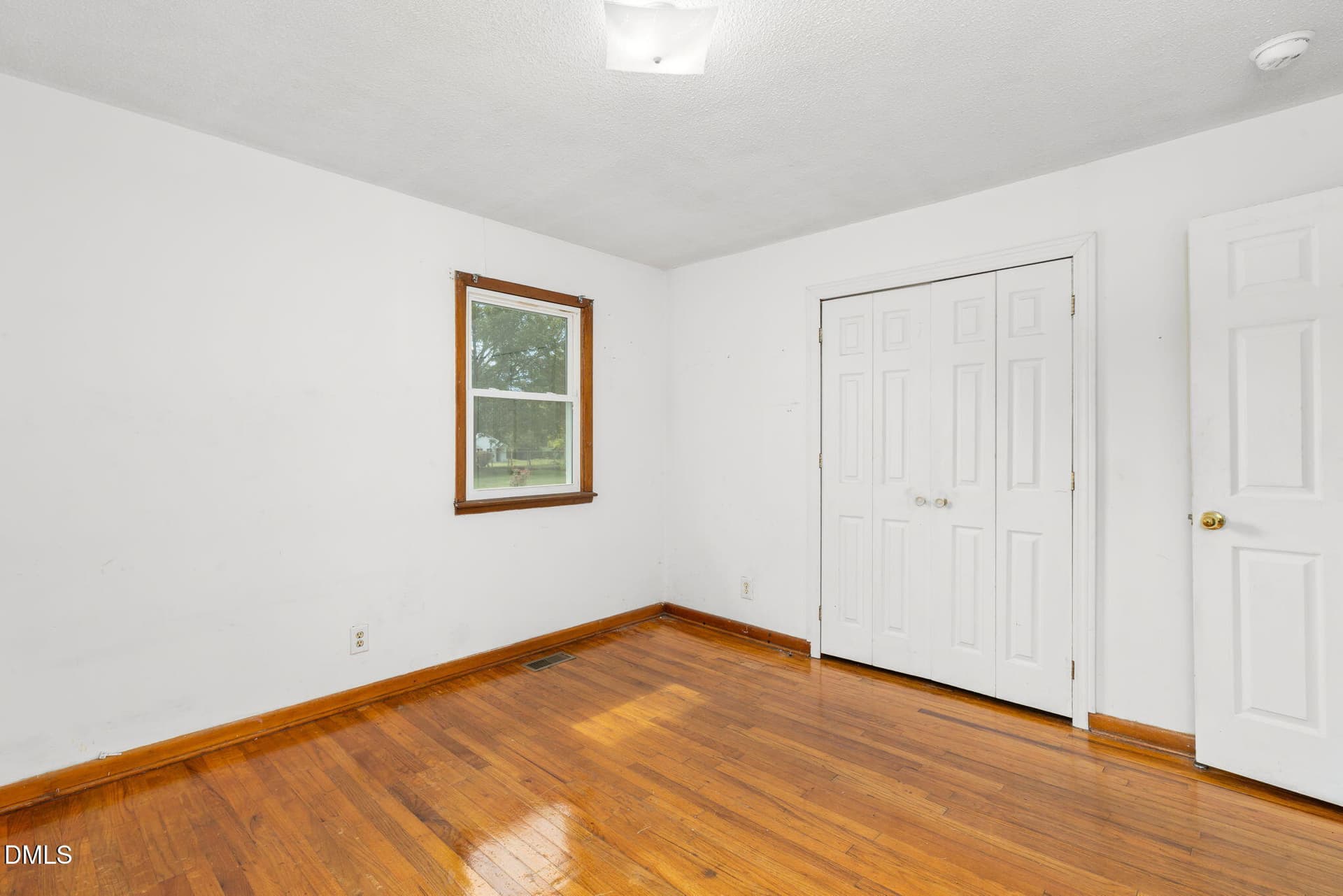 9-web-or-mls-936-Eaton-St-9 - 936 Eaton Street, Henderson, NC 27536