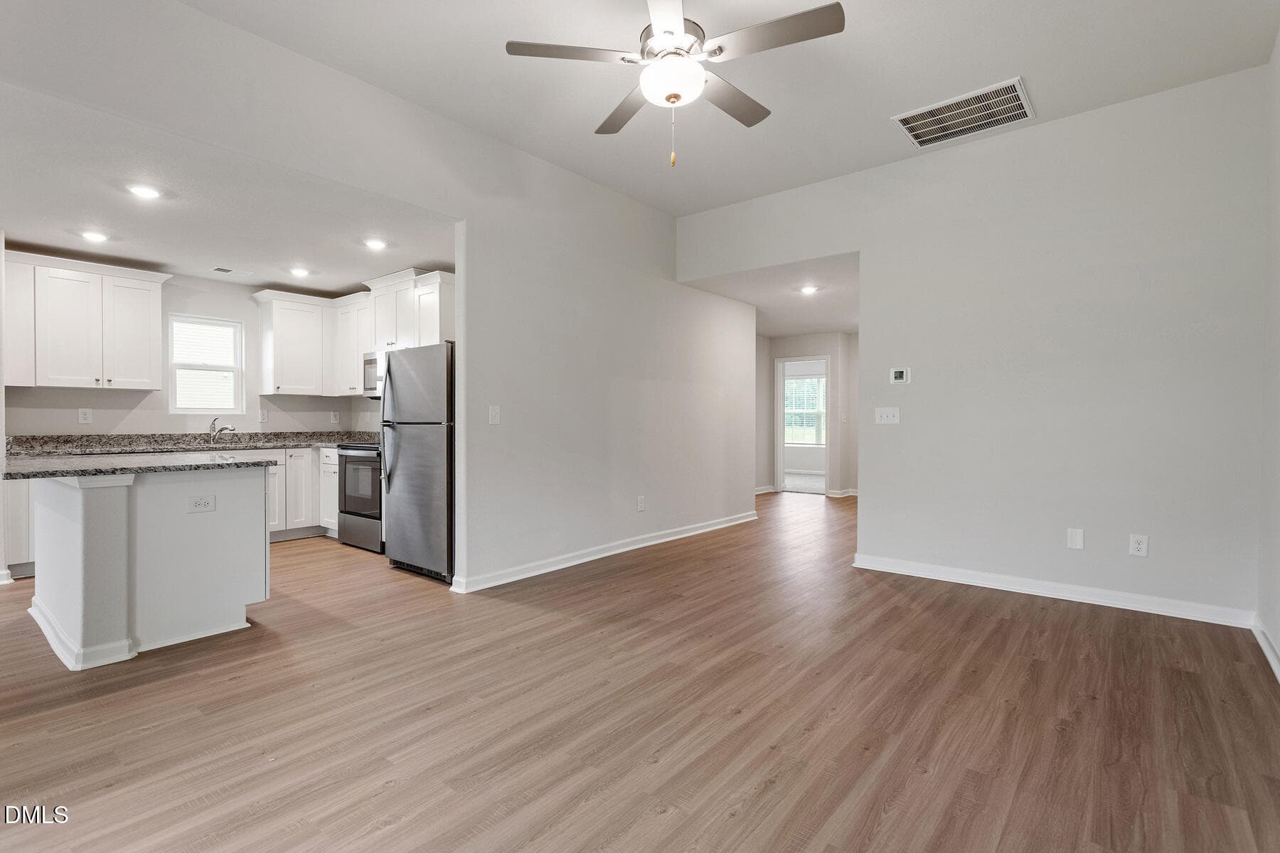 Southeast_Blanco_L_006 - 8955 Ava Drive, Bailey, NC 27807