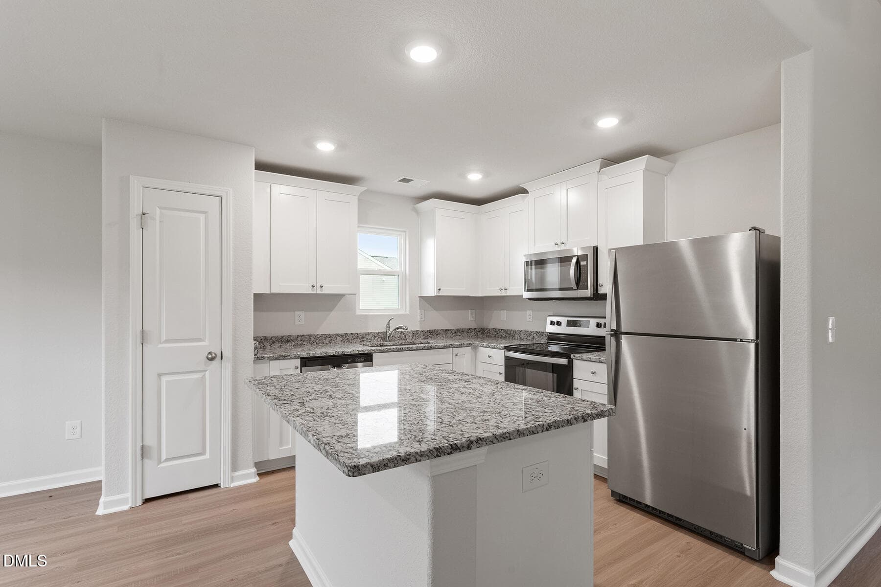Southeast_Blanco_L_008 - 8955 Ava Drive, Bailey, NC 27807