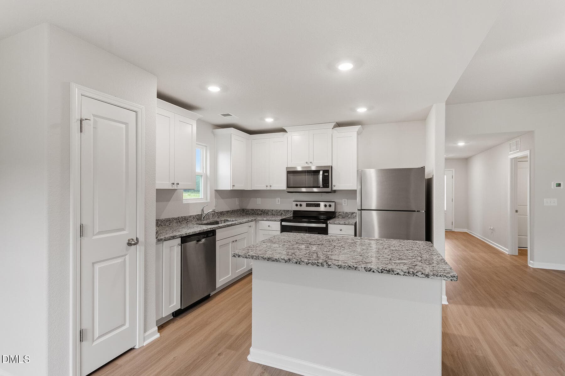 Southeast_Blanco_L_009 - 8955 Ava Drive, Bailey, NC 27807