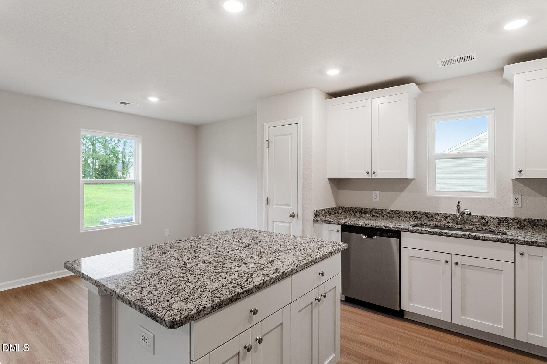 Southeast_Blanco_L_011 - 8955 Ava Drive, Bailey, NC 27807
