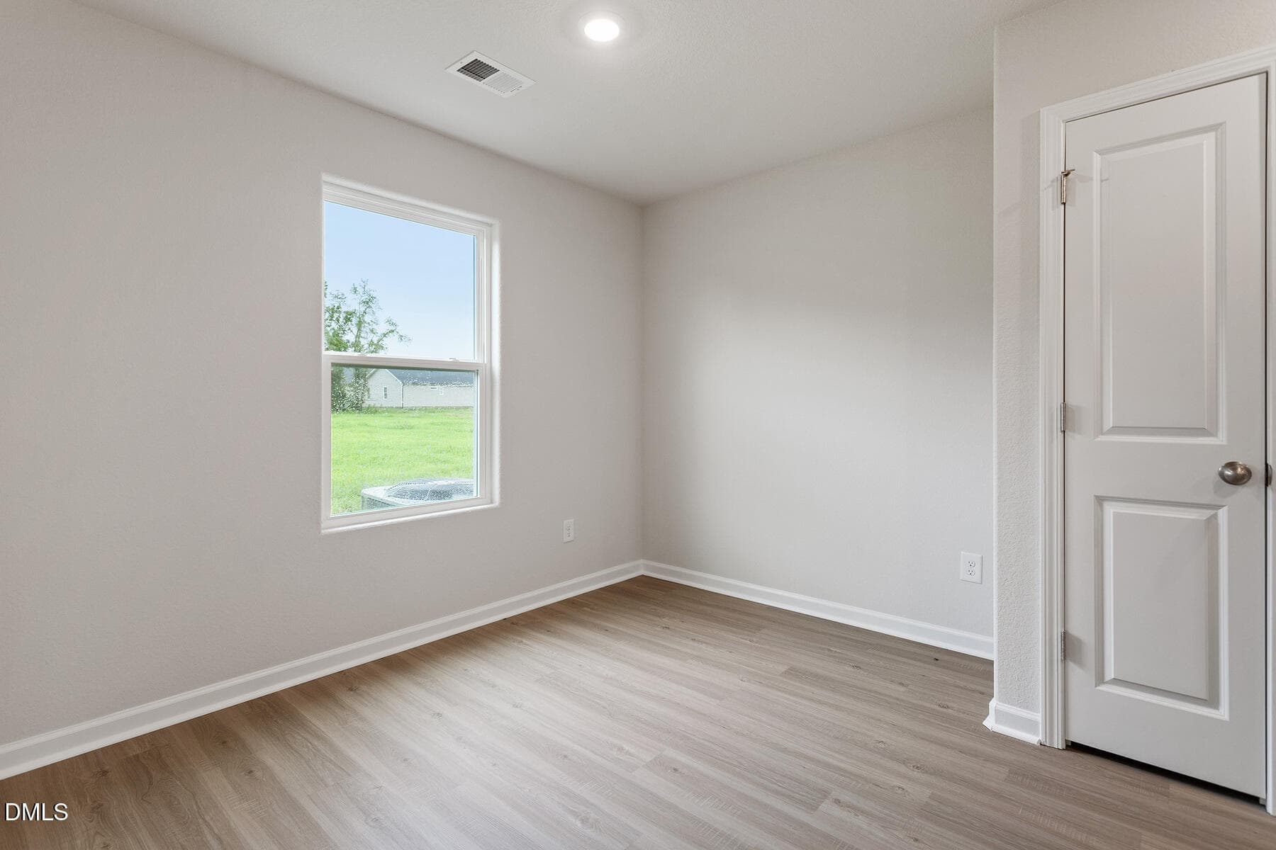 Southeast_Blanco_L_012 - 8955 Ava Drive, Bailey, NC 27807