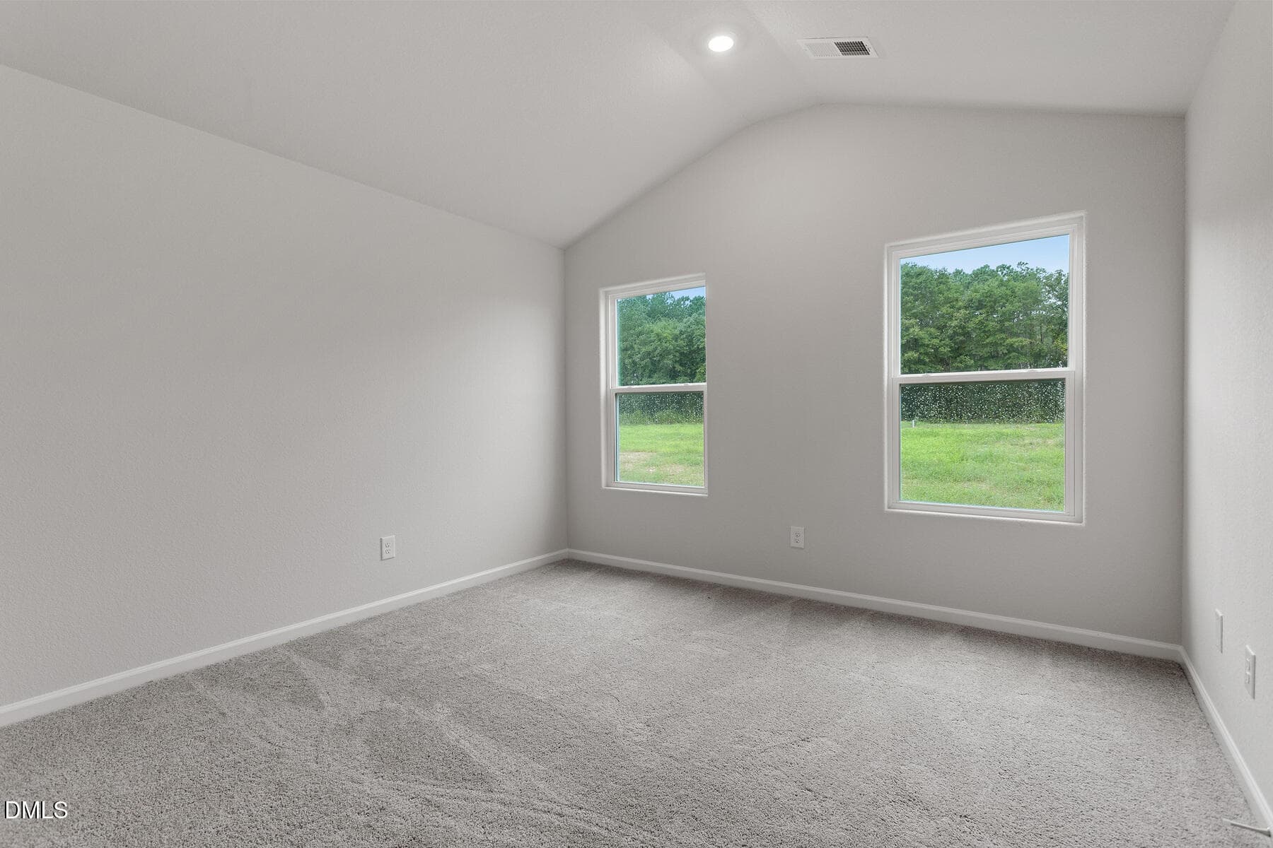 Southeast_Blanco_L_013 - 8955 Ava Drive, Bailey, NC 27807