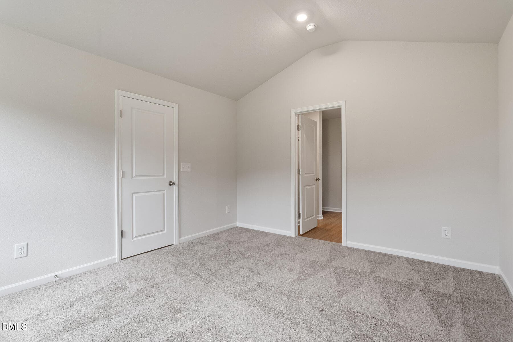Southeast_Blanco_L_014 - 8955 Ava Drive, Bailey, NC 27807