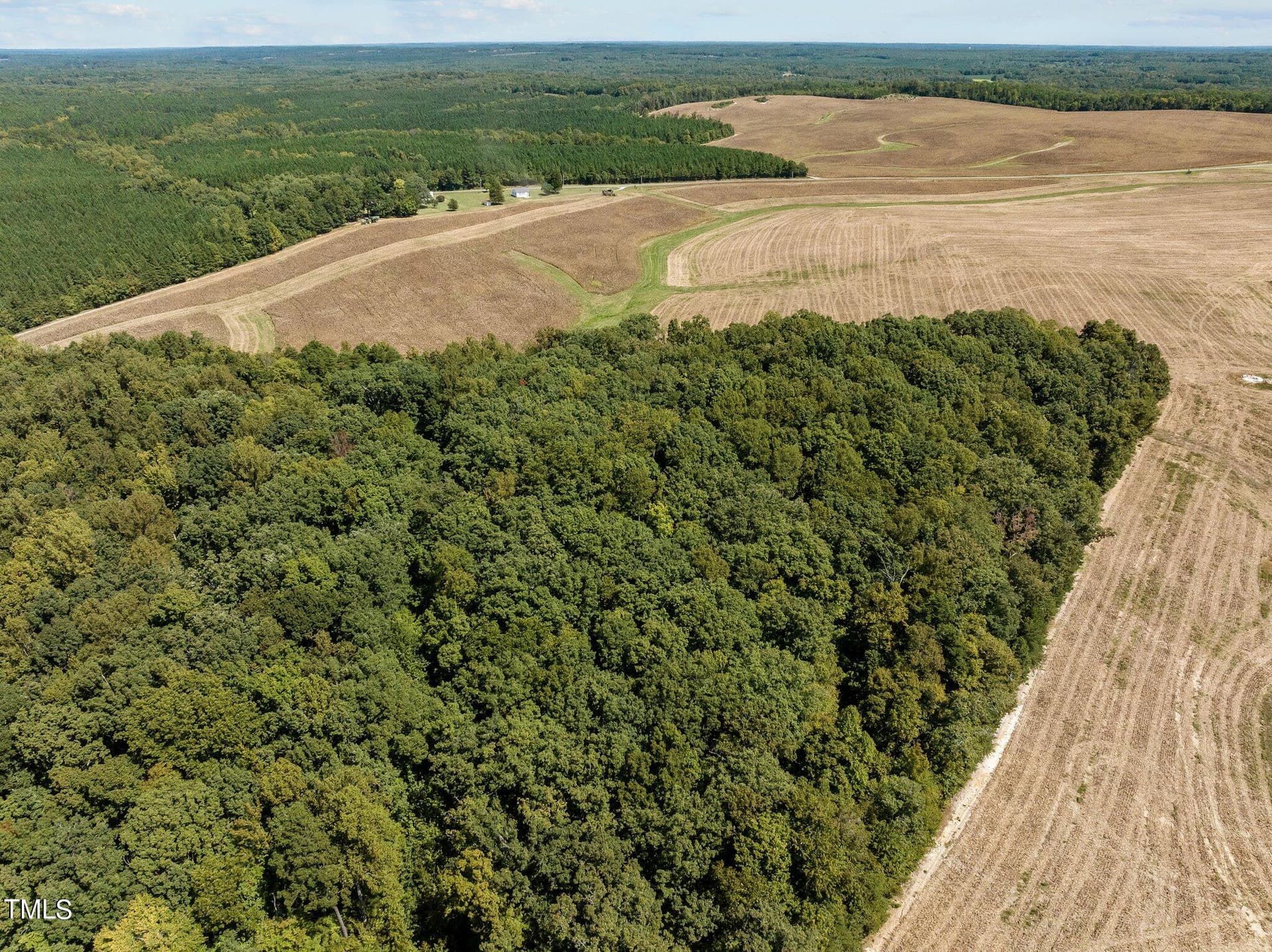 6-web-or-mls-DJI_20240910130911_0992_D - 17.03ac New Mayo Drive, Roxboro, NC 27574
