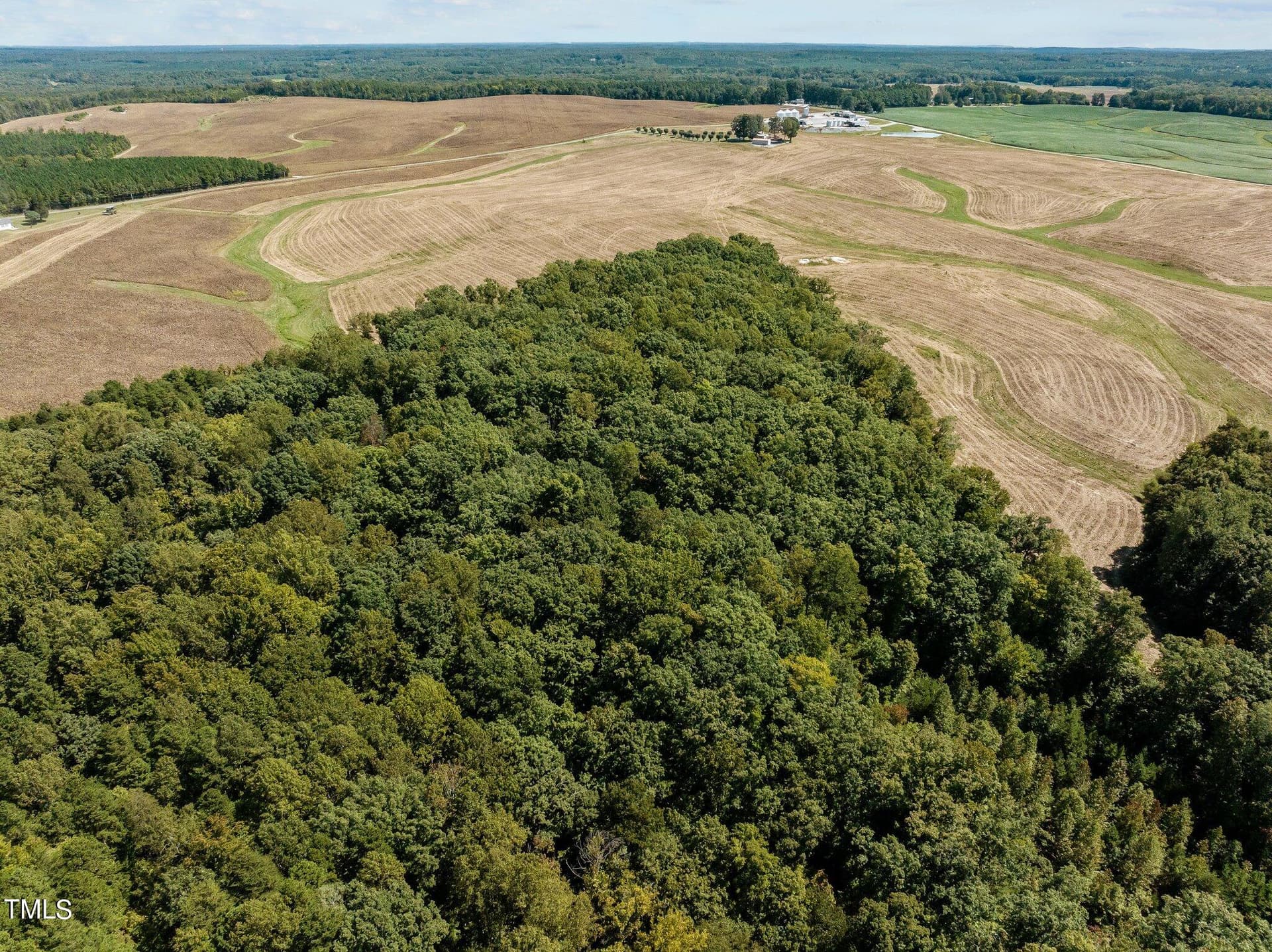 7-web-or-mls-DJI_20240910130927_0993_D - 17.03ac New Mayo Drive, Roxboro, NC 27574