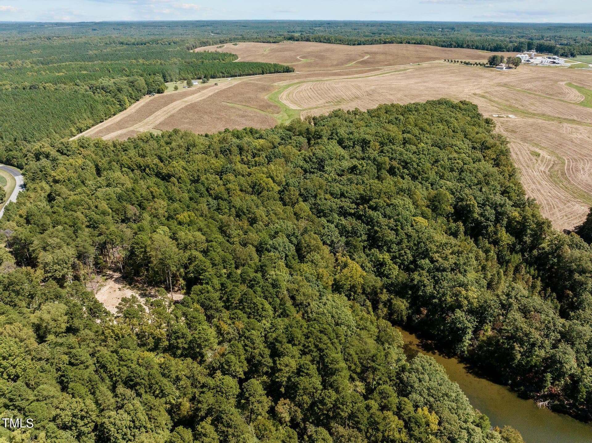 8-web-or-mls-DJI_20240910130957_0994_D - 17.03ac New Mayo Drive, Roxboro, NC 27574