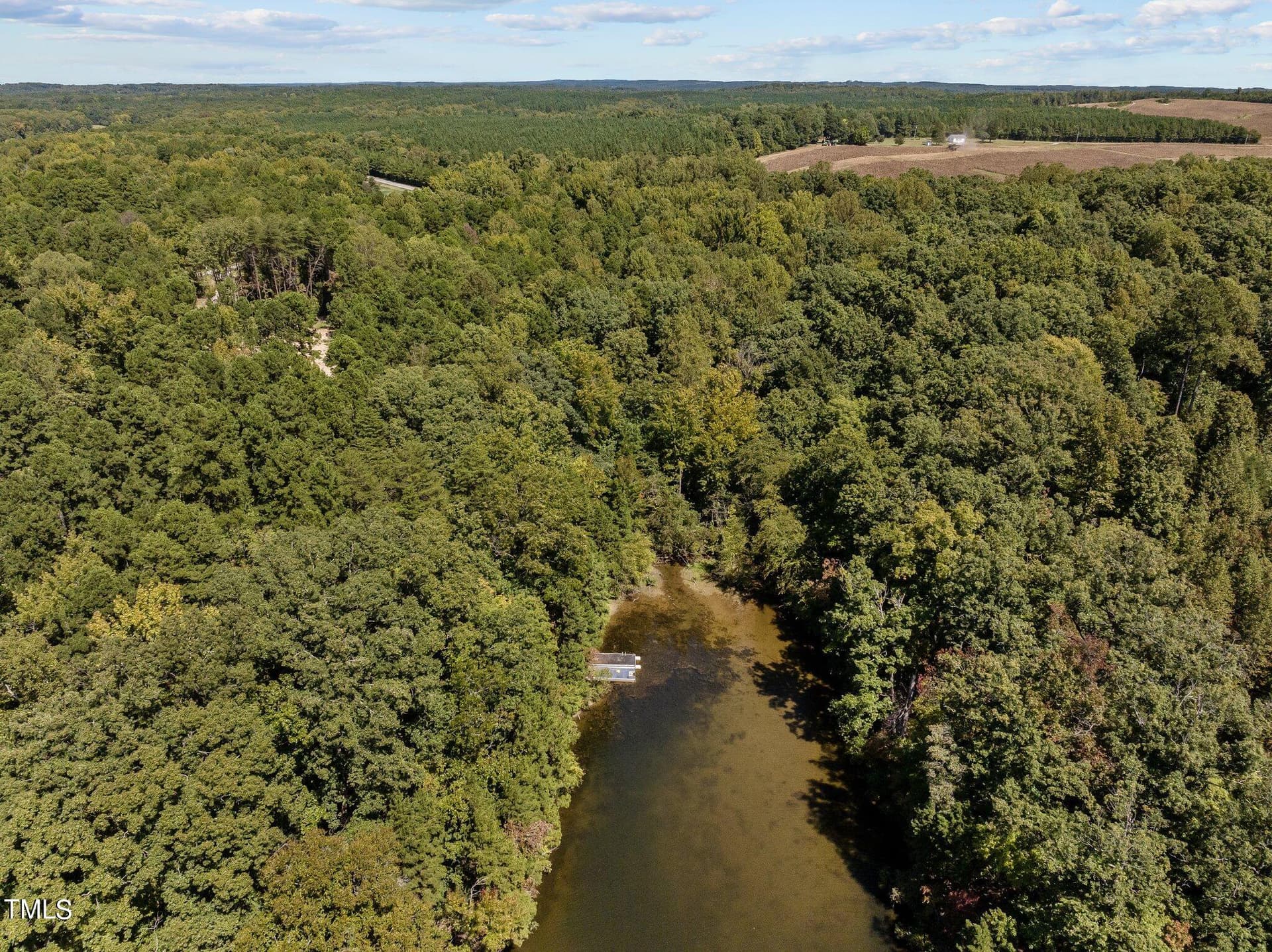 9-web-or-mls-DJI_20240910131034_0995_D - 17.03ac New Mayo Drive, Roxboro, NC 27574