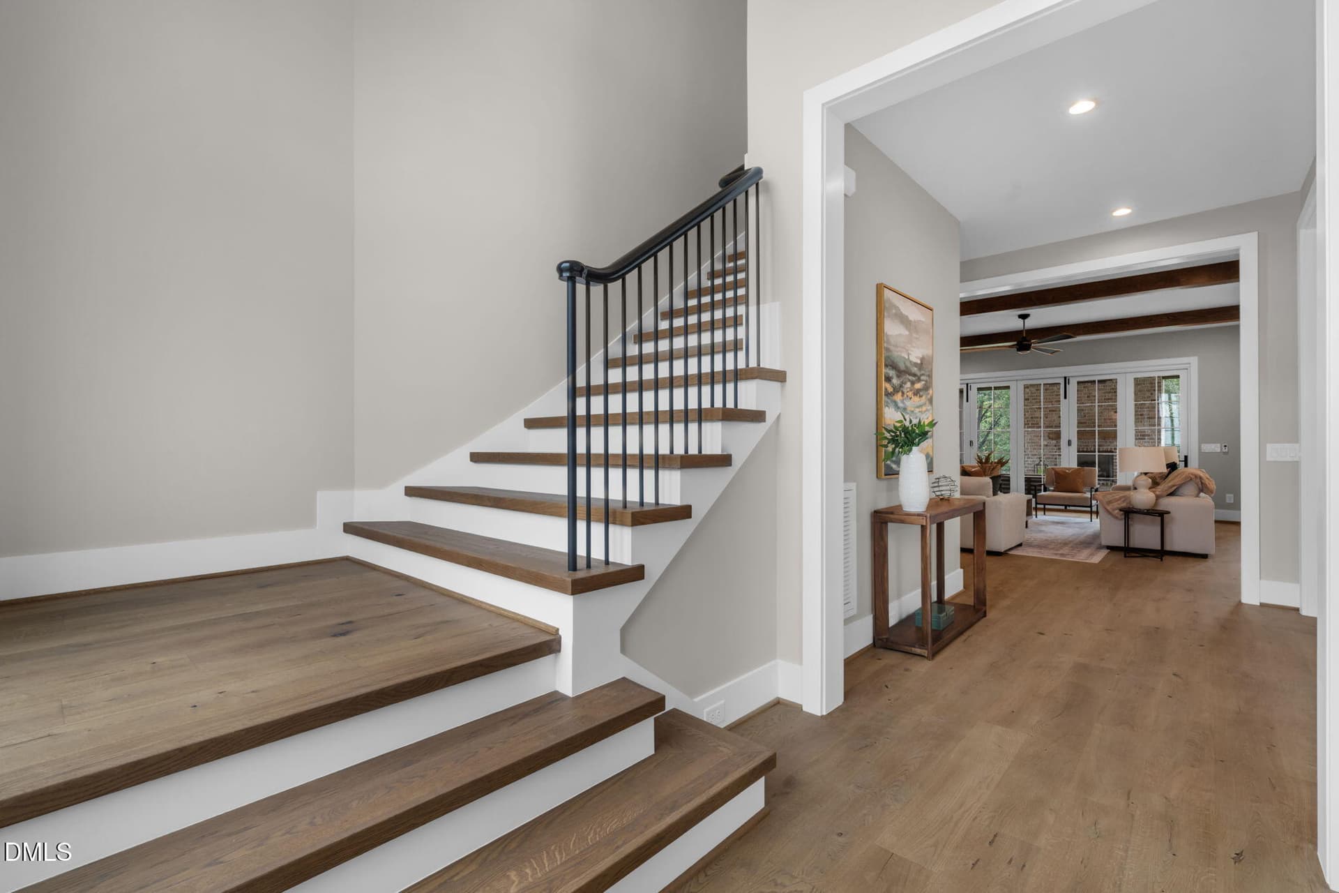 5-web-or-mls-untitled-24 - 1812 Stream Manor Court, Wake Forest, NC 27587
