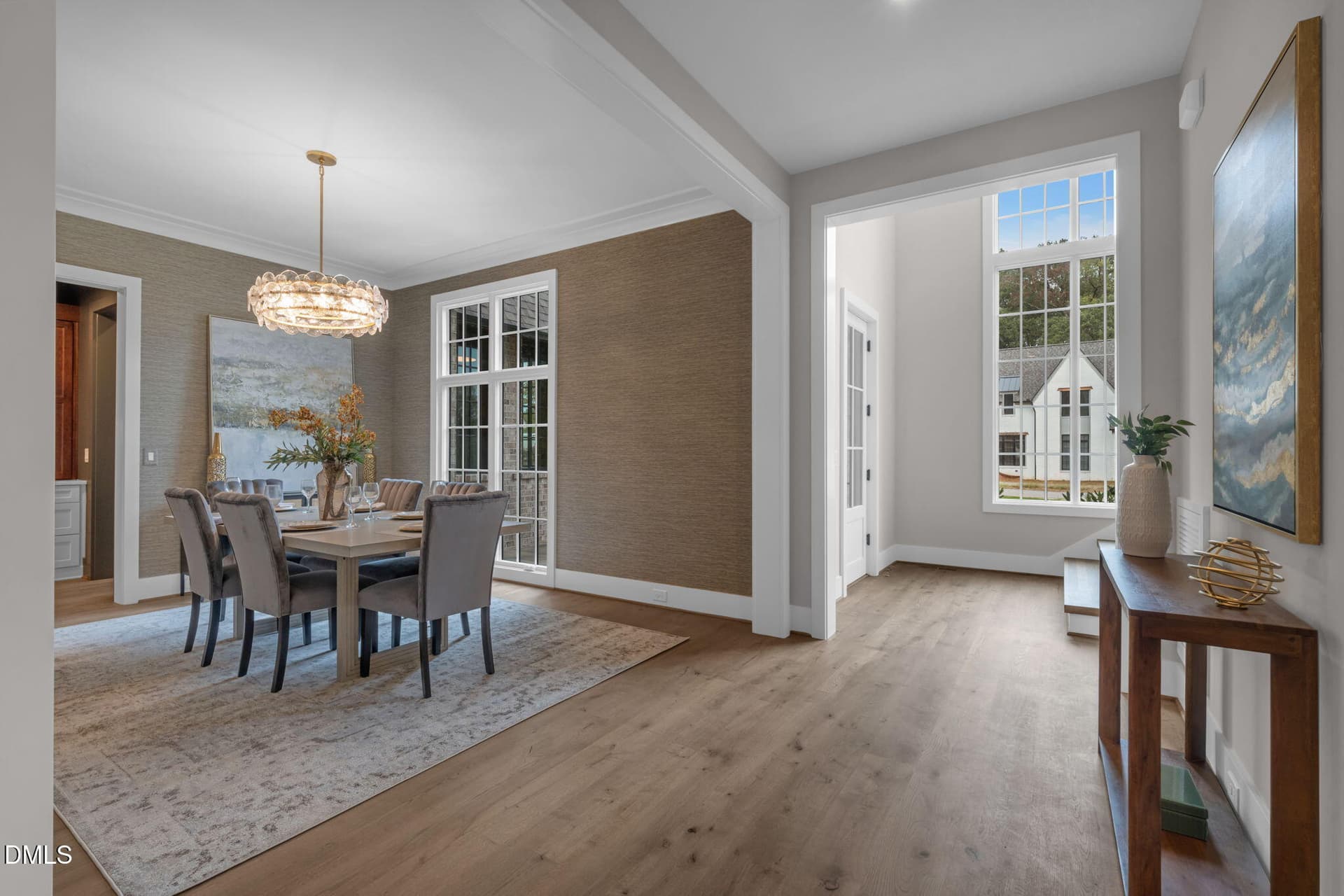6-web-or-mls-untitled-26 - 1812 Stream Manor Court, Wake Forest, NC 27587