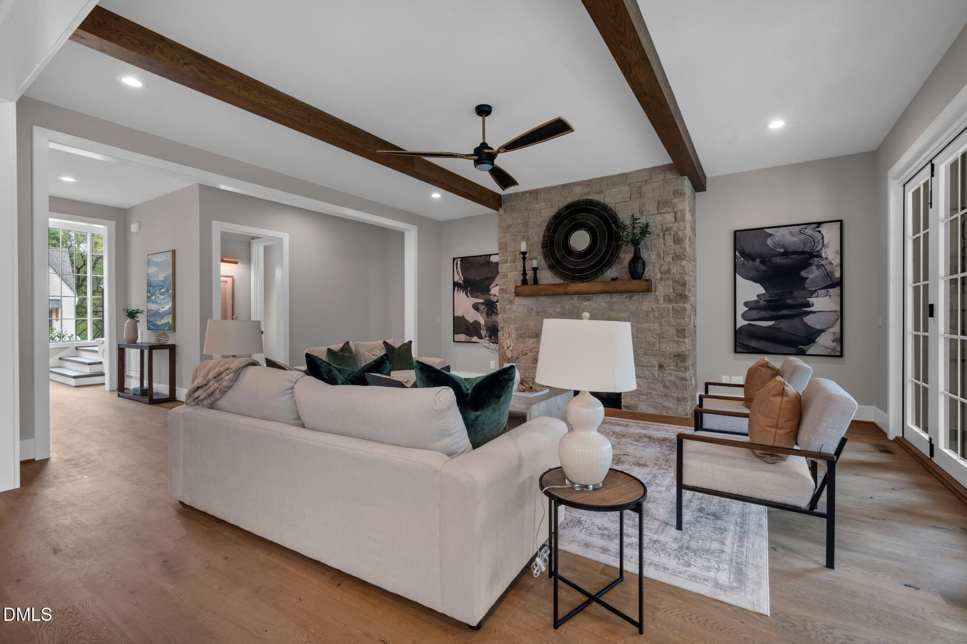 12-web-or-mls-untitled-41 - 1812 Stream Manor Court, Wake Forest, NC 27587
