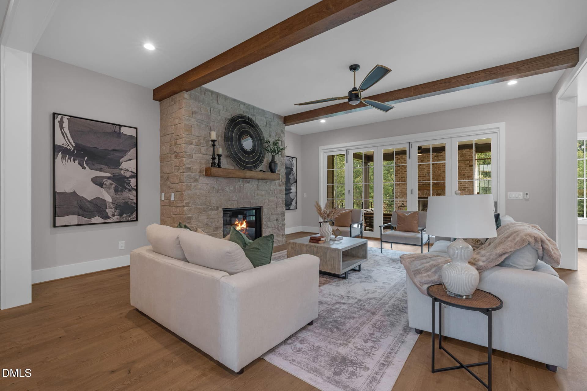 13-web-or-mls-untitled-42 - 1812 Stream Manor Court, Wake Forest, NC 27587