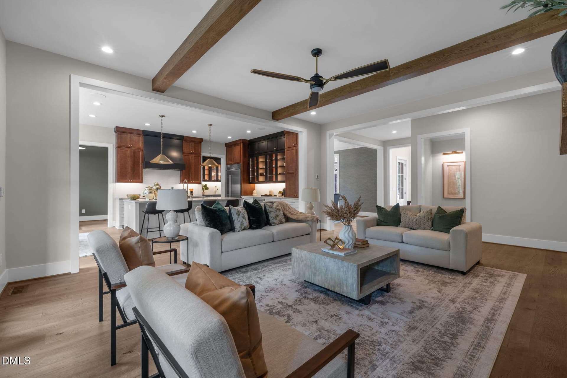 17-web-or-mls-untitled-43 - 1812 Stream Manor Court, Wake Forest, NC 27587