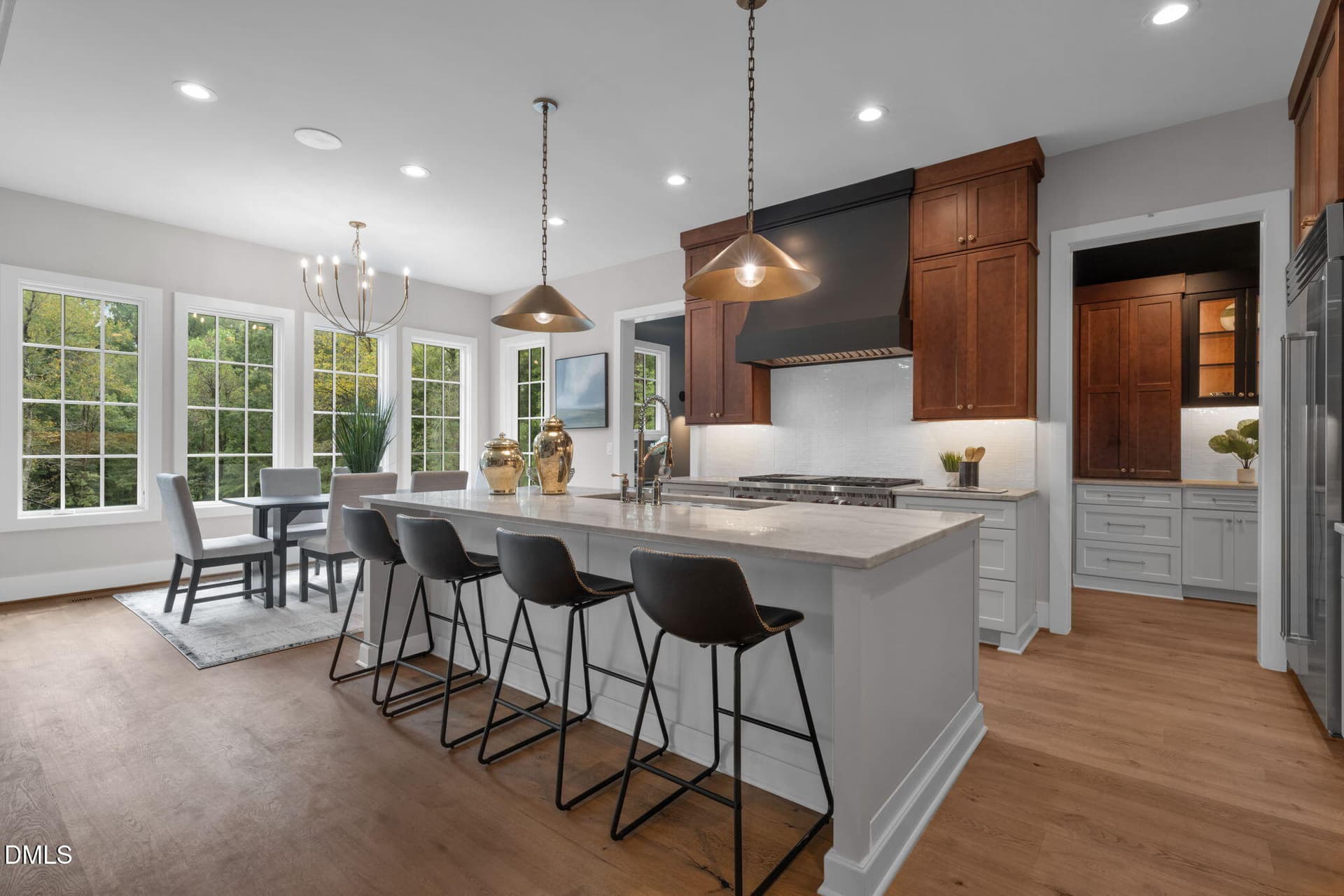 18-web-or-mls-untitled-32 - 1812 Stream Manor Court, Wake Forest, NC 27587