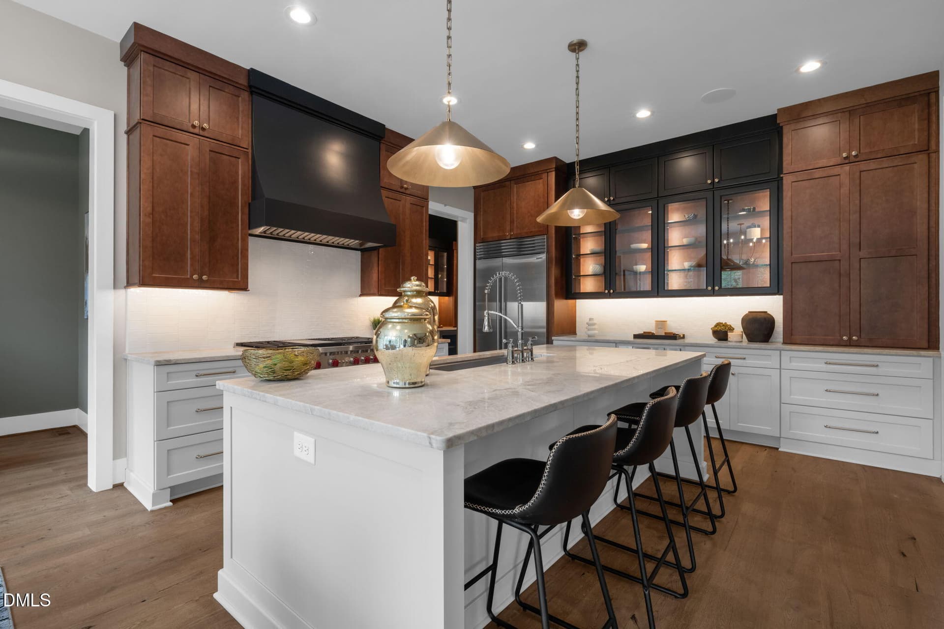 21-web-or-mls-untitled-33 - 1812 Stream Manor Court, Wake Forest, NC 27587