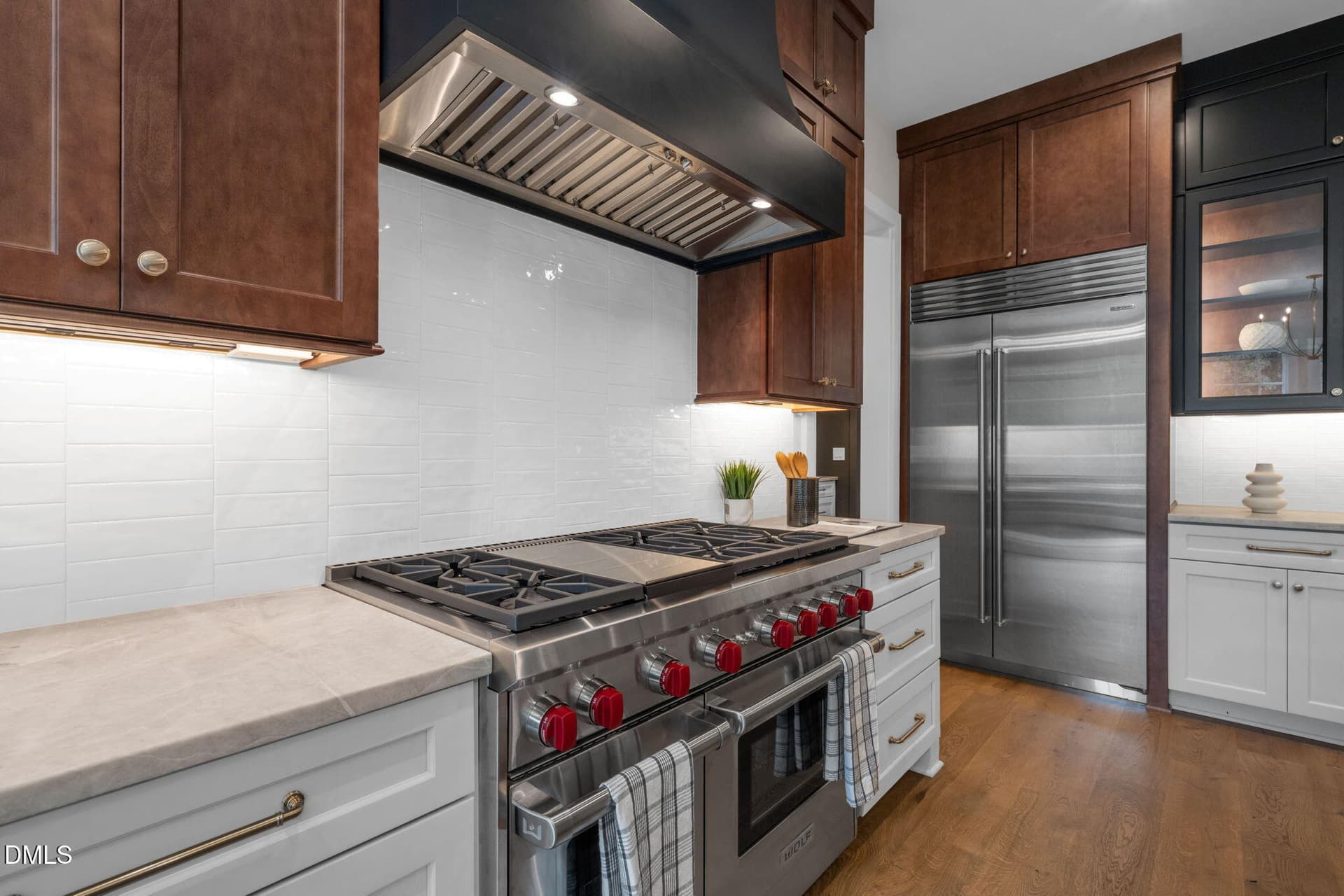 22-web-or-mls-untitled-35 - 1812 Stream Manor Court, Wake Forest, NC 27587