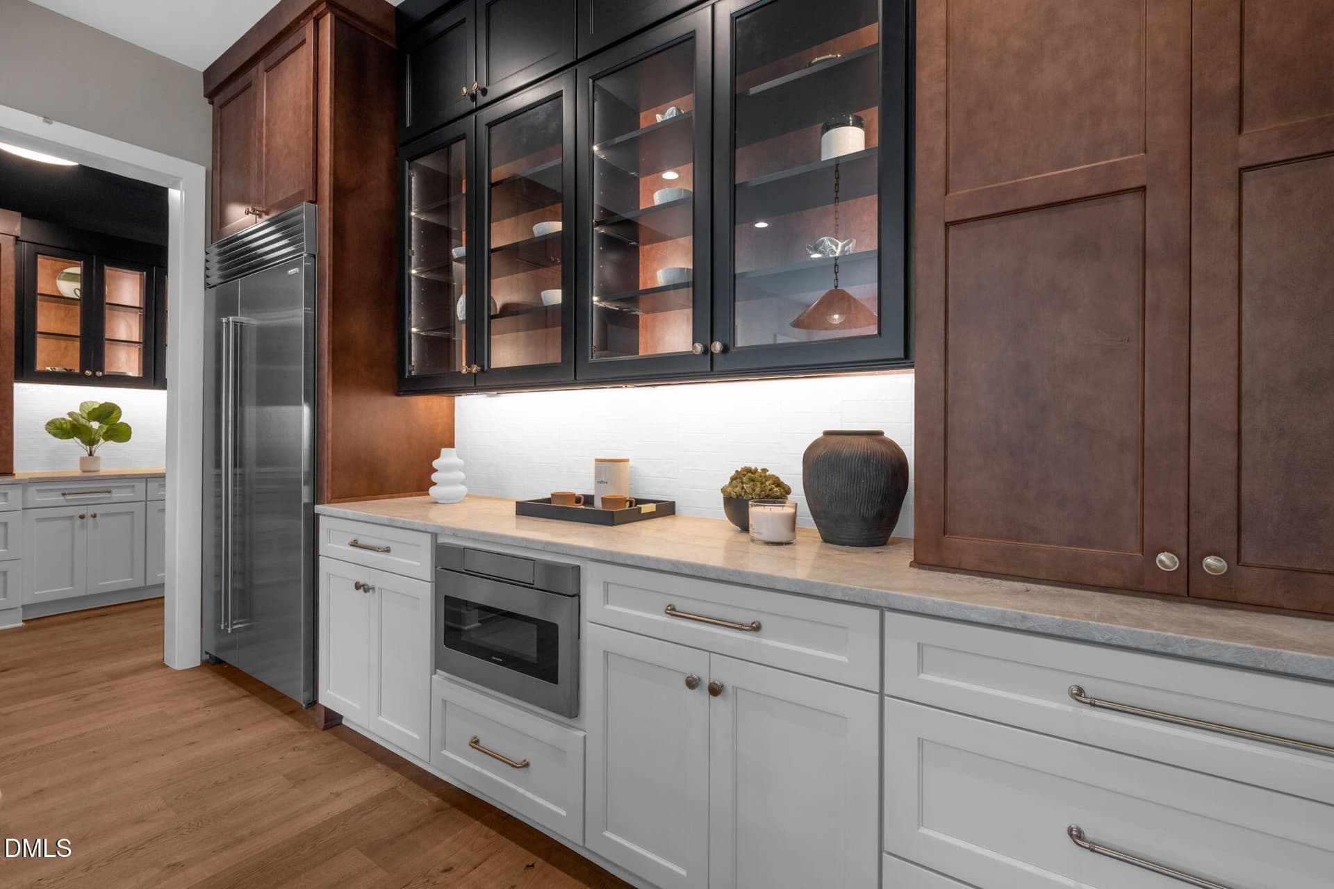 24-web-or-mls-untitled-37 - 1812 Stream Manor Court, Wake Forest, NC 27587