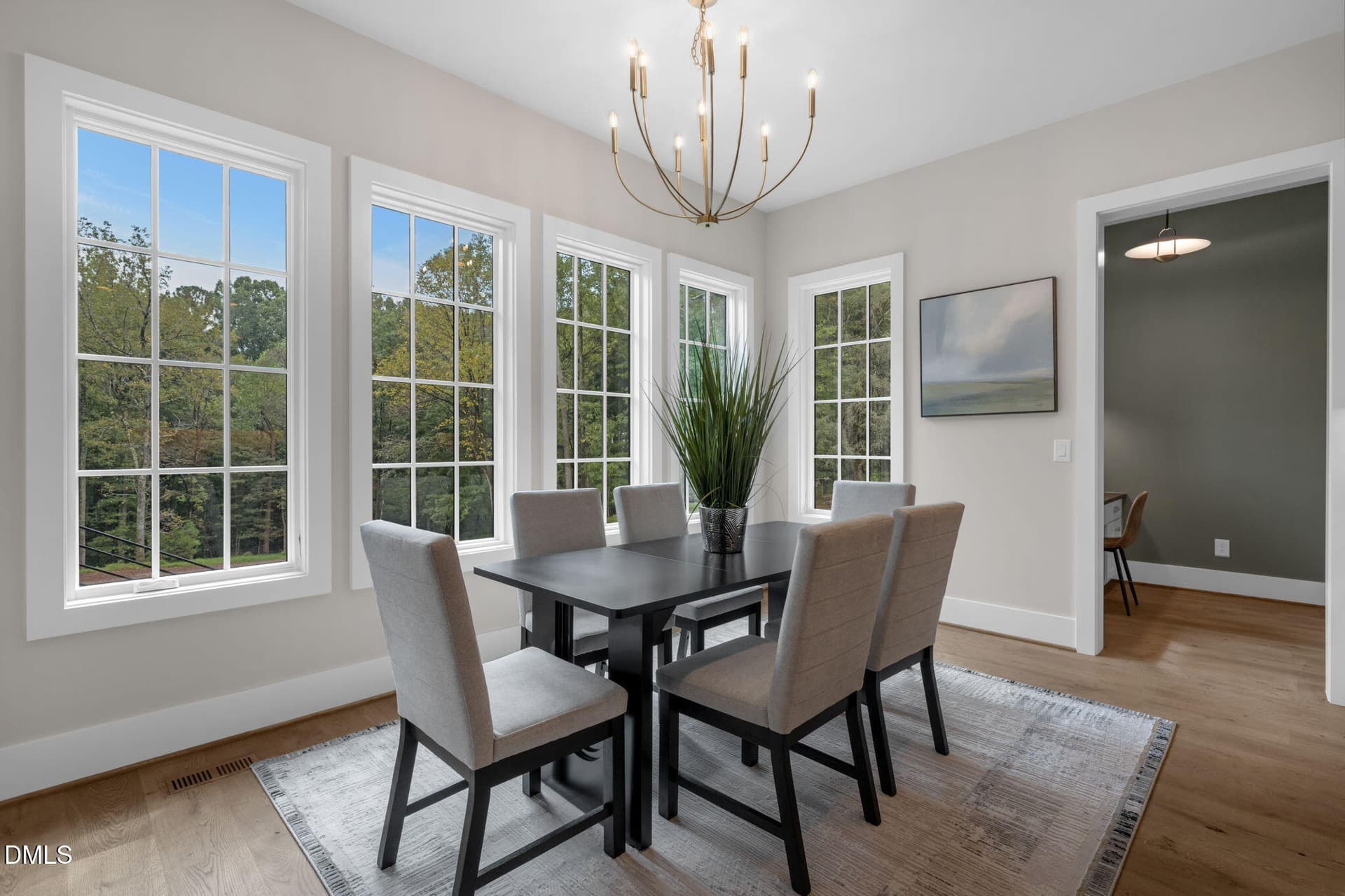 30-web-or-mls-untitled-38 - 1812 Stream Manor Court, Wake Forest, NC 27587