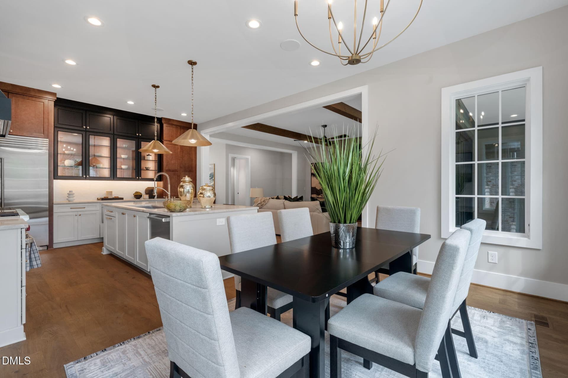 32-web-or-mls-untitled-39 - 1812 Stream Manor Court, Wake Forest, NC 27587