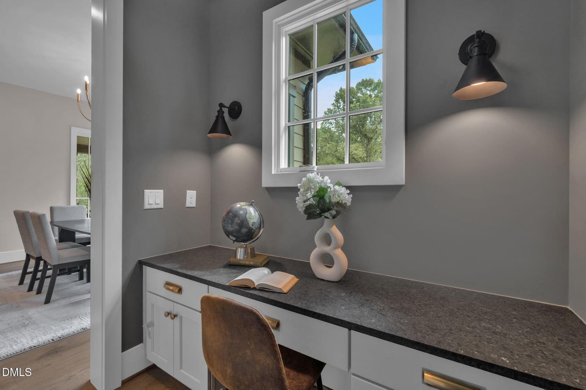 33-web-or-mls-untitled-40 - 1812 Stream Manor Court, Wake Forest, NC 27587