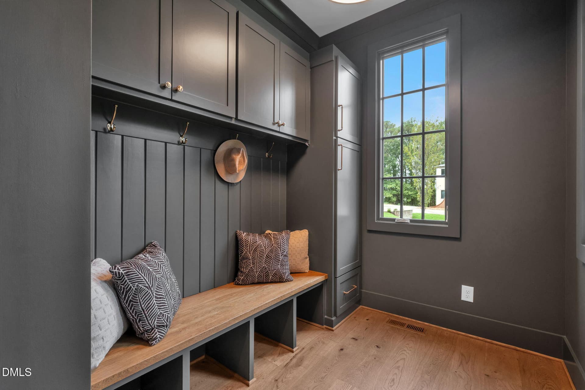 35-web-or-mls-untitled-28 - 1812 Stream Manor Court, Wake Forest, NC 27587
