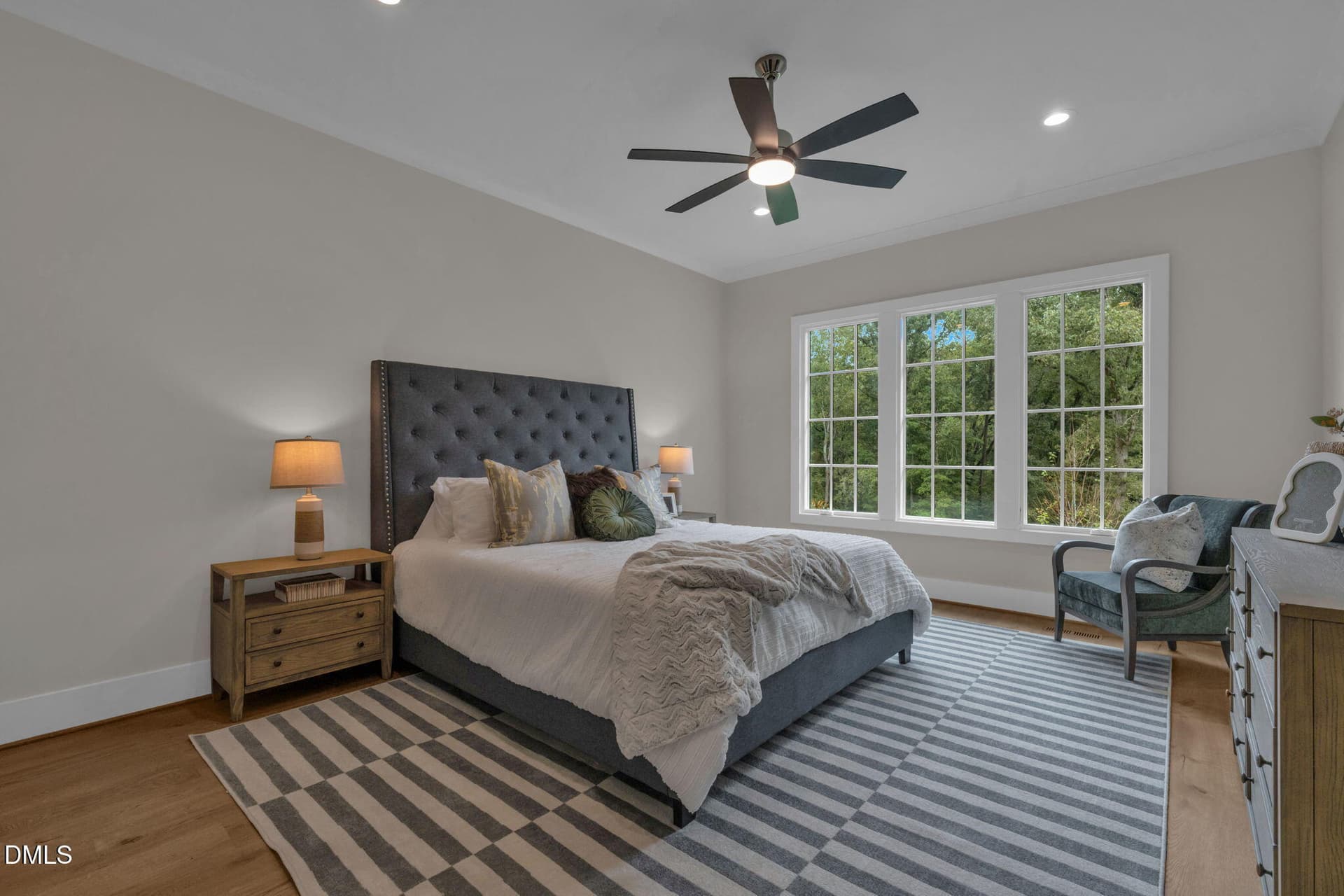 38-web-or-mls-untitled-48 - 1812 Stream Manor Court, Wake Forest, NC 27587