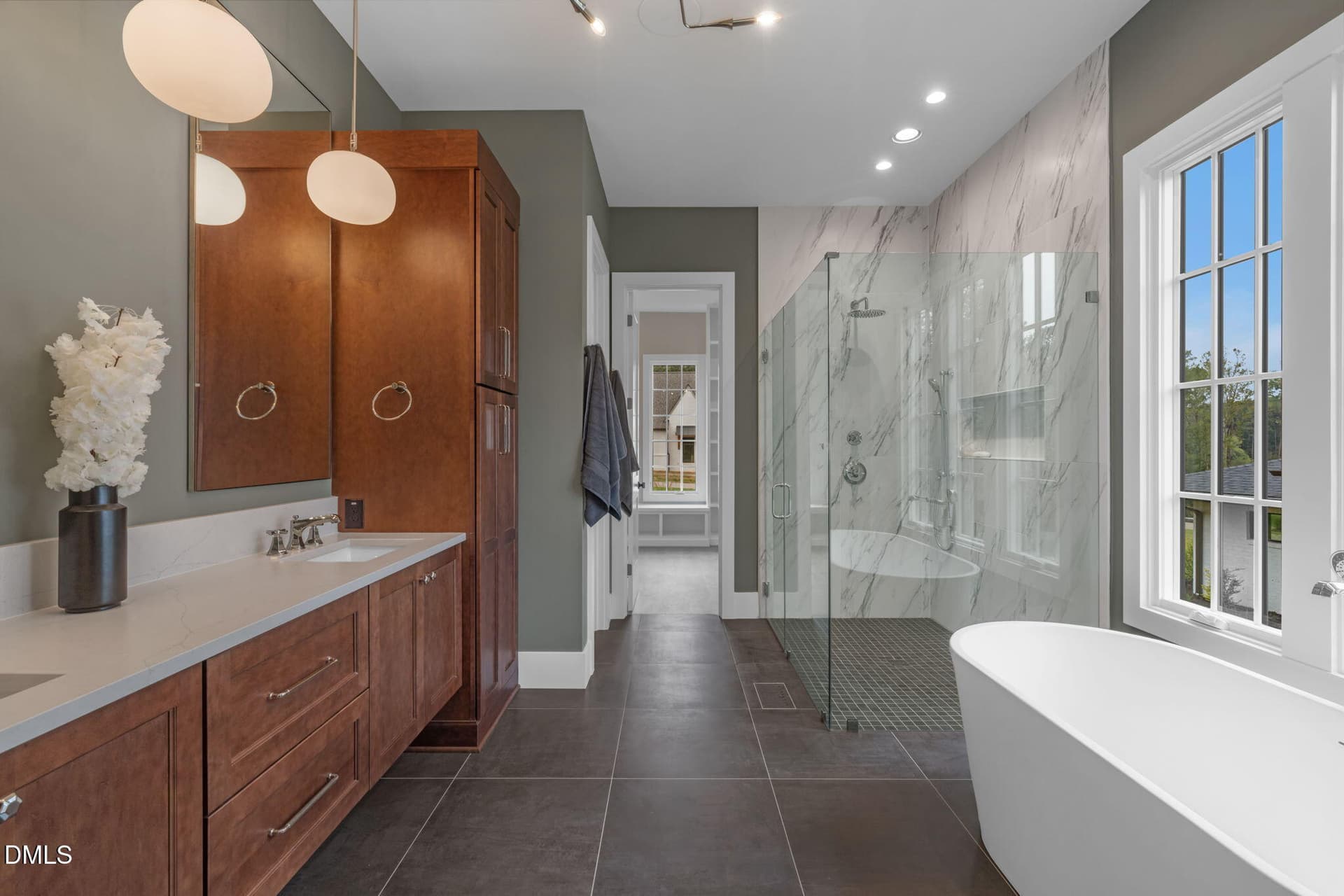 40-web-or-mls-untitled-50 - 1812 Stream Manor Court, Wake Forest, NC 27587