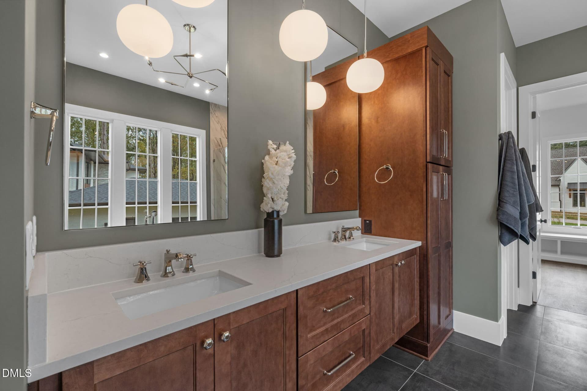 41-web-or-mls-untitled-51 - 1812 Stream Manor Court, Wake Forest, NC 27587