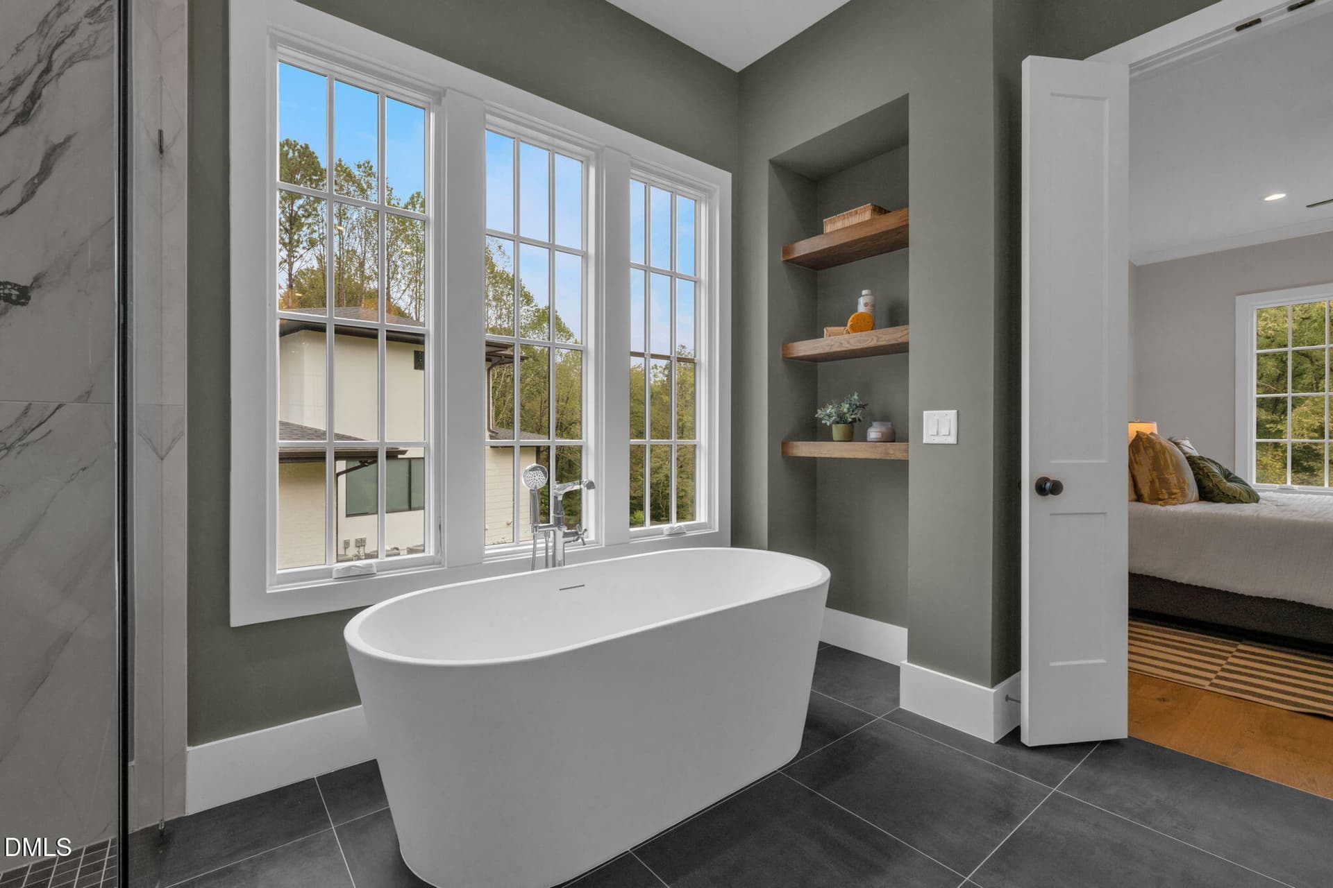 42-web-or-mls-untitled-52 - 1812 Stream Manor Court, Wake Forest, NC 27587