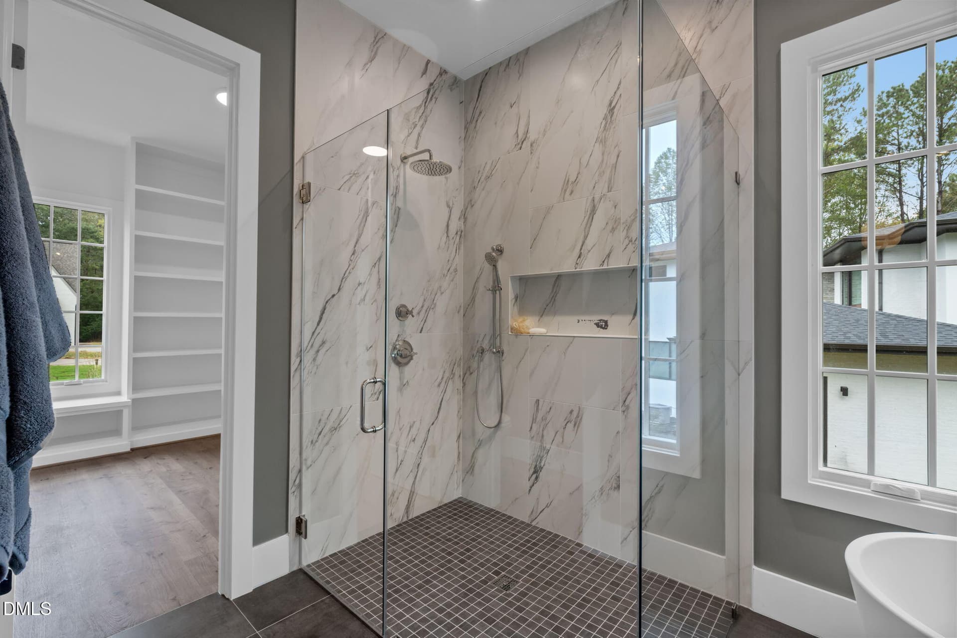 45-web-or-mls-untitled-53 - 1812 Stream Manor Court, Wake Forest, NC 27587