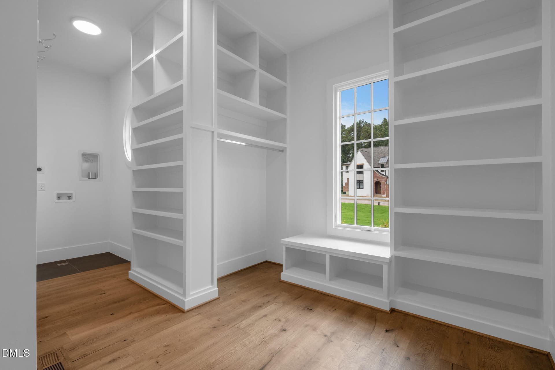46-web-or-mls-untitled-54 - 1812 Stream Manor Court, Wake Forest, NC 27587