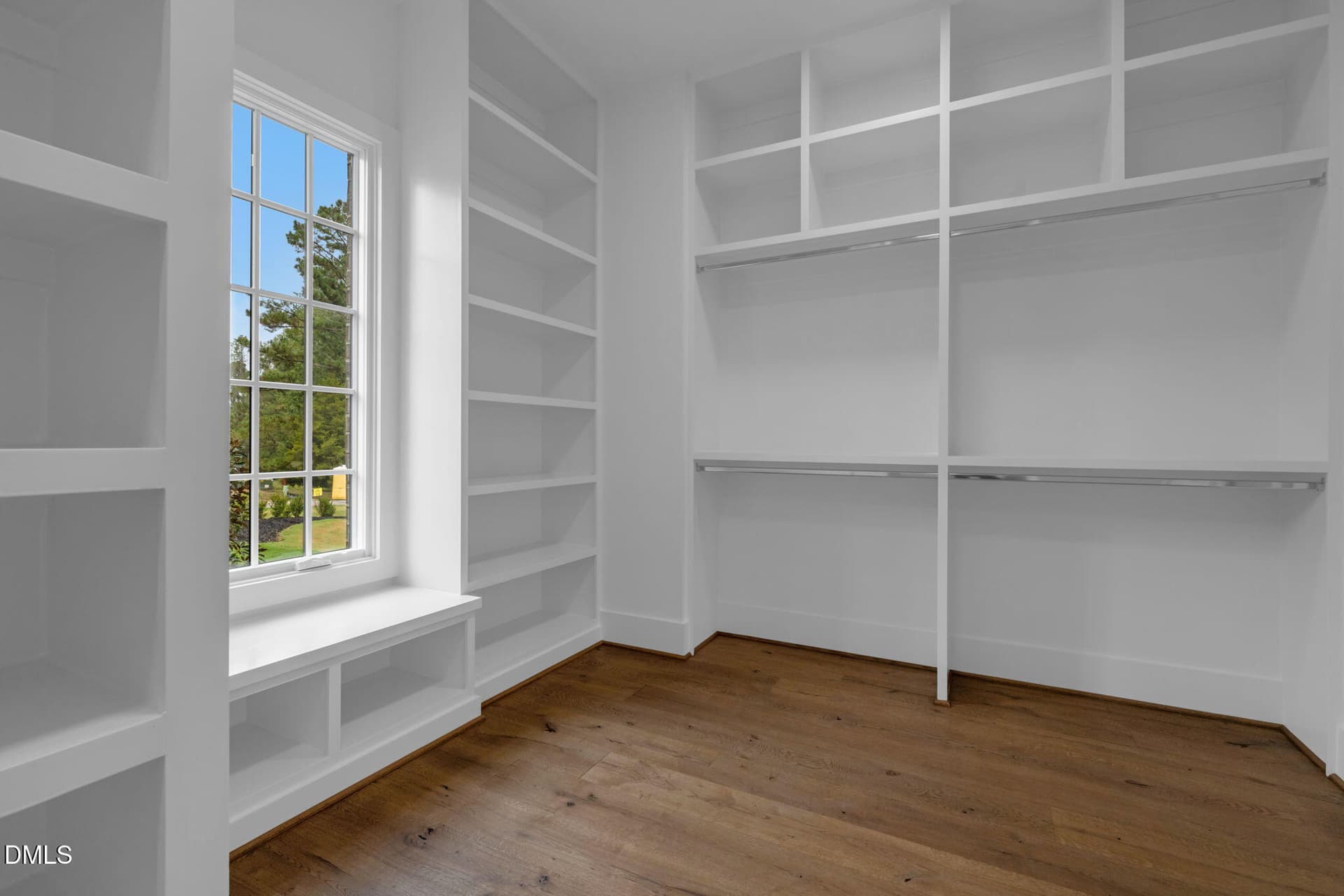 47-web-or-mls-untitled-55 - 1812 Stream Manor Court, Wake Forest, NC 27587