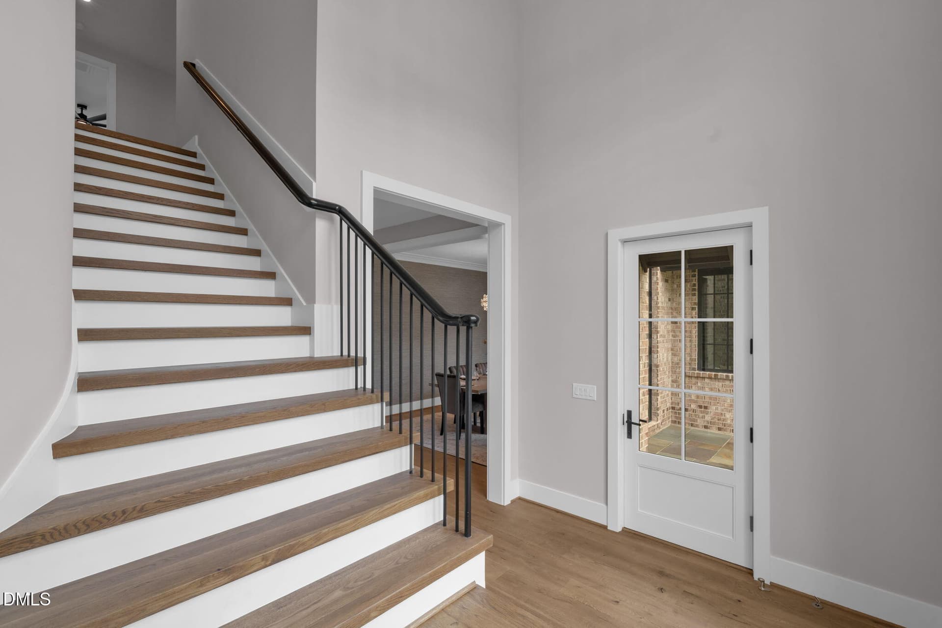48-web-or-mls-untitled-23 - 1812 Stream Manor Court, Wake Forest, NC 27587