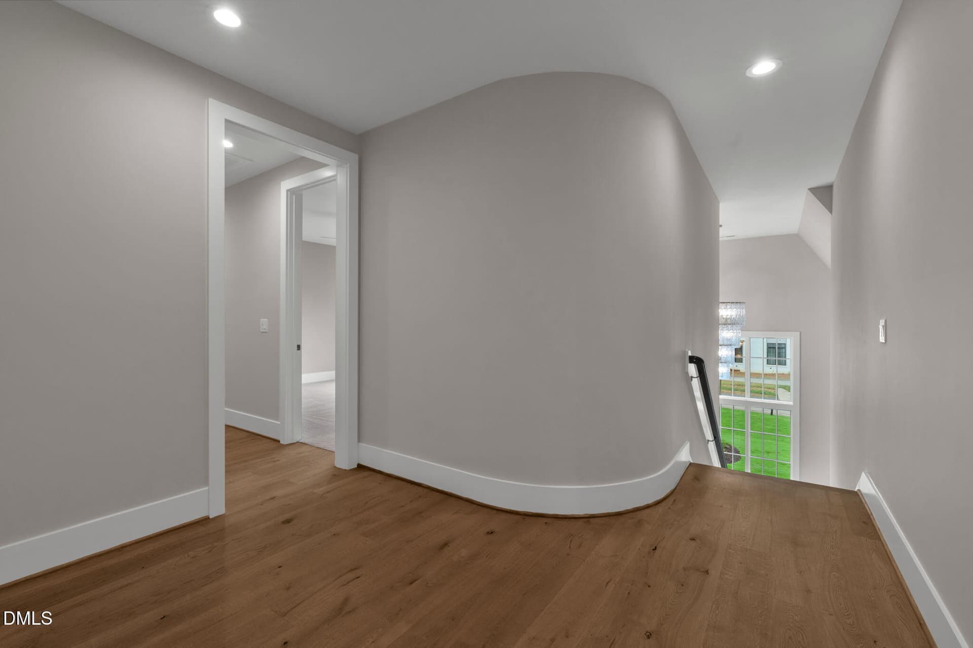 51-web-or-mls-untitled-1 (2) - 1812 Stream Manor Court, Wake Forest, NC 27587