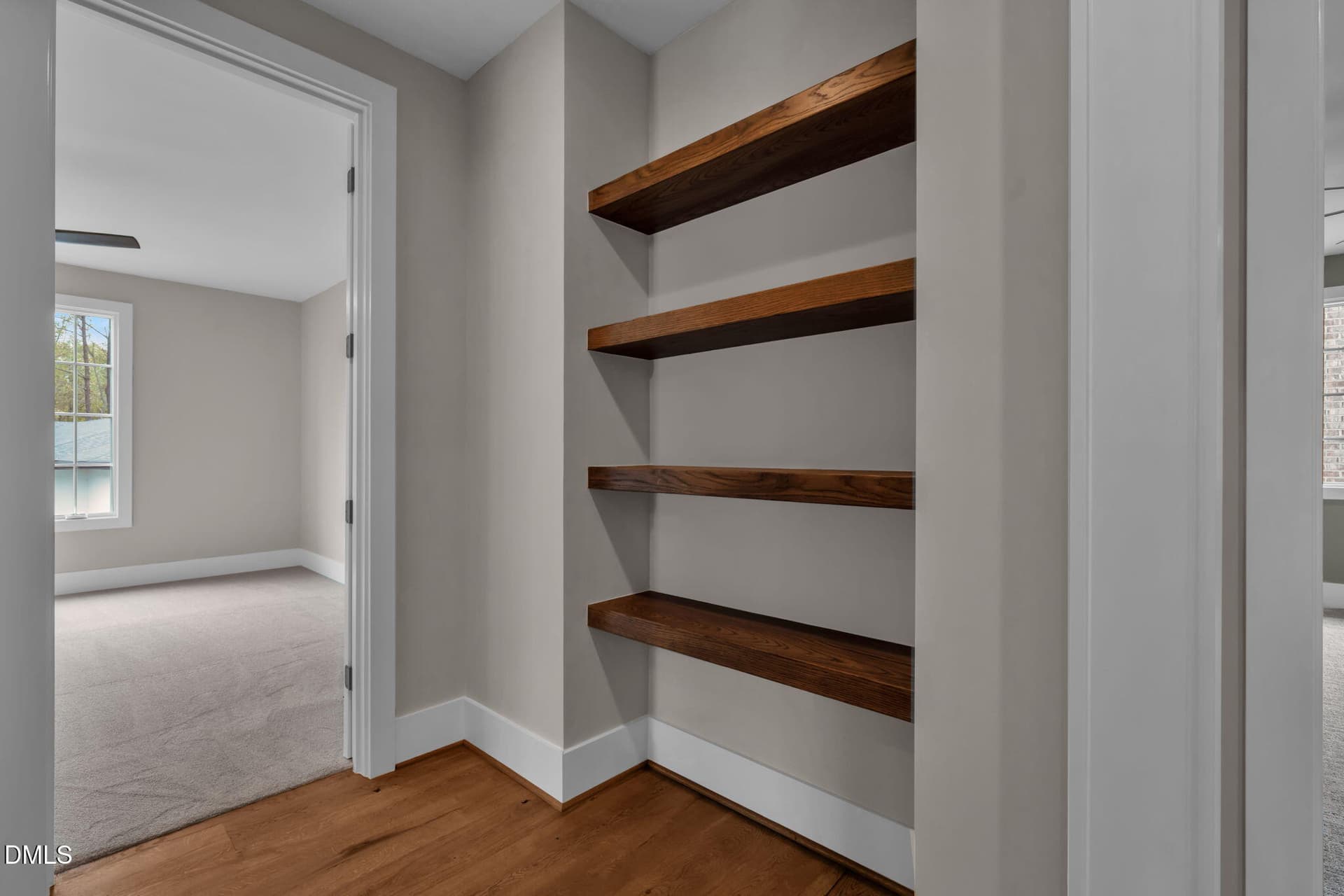 52-web-or-mls-untitled-21 - 1812 Stream Manor Court, Wake Forest, NC 27587