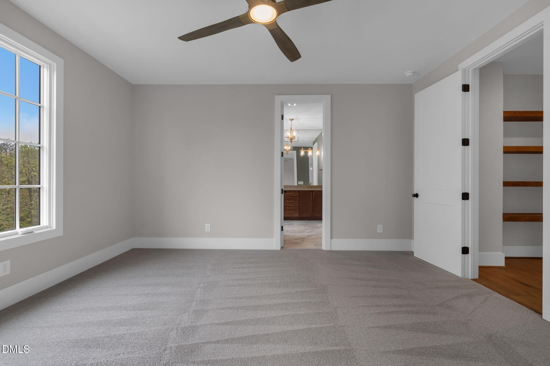 54-web-or-mls-untitled-14 - 1812 Stream Manor Court, Wake Forest, NC 27587