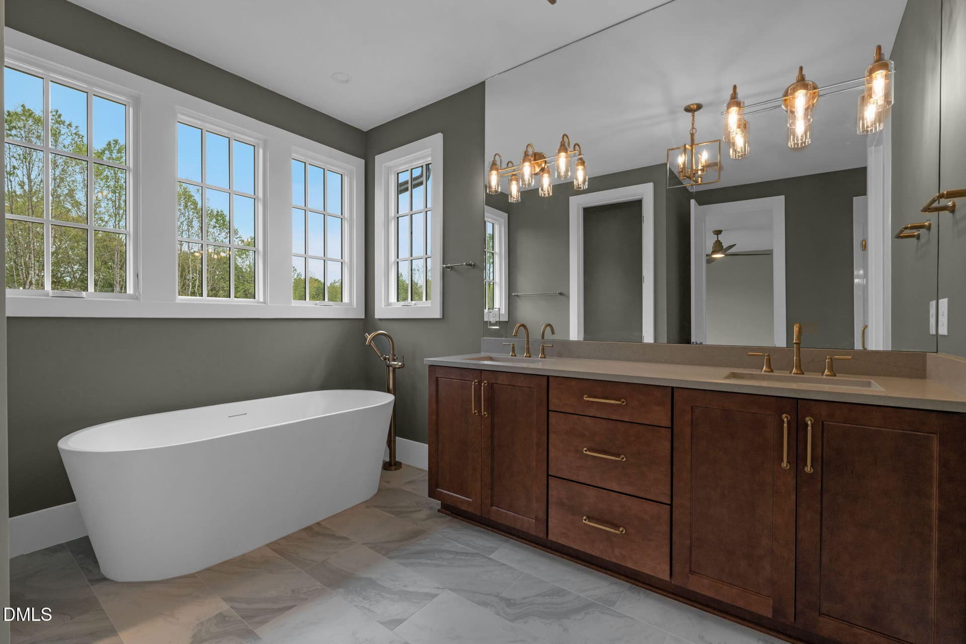 55-web-or-mls-untitled-15 - 1812 Stream Manor Court, Wake Forest, NC 27587