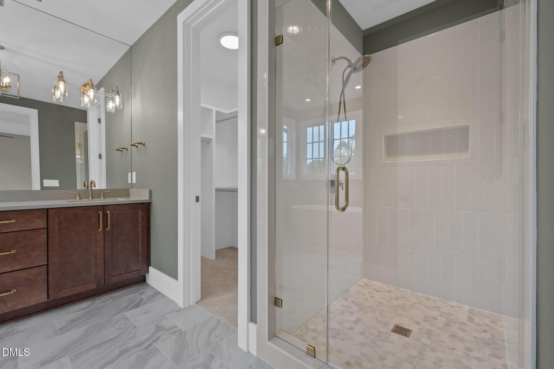 56-web-or-mls-untitled-16 - 1812 Stream Manor Court, Wake Forest, NC 27587