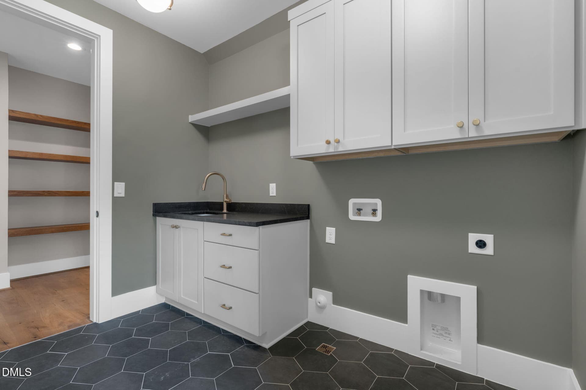 57-web-or-mls-untitled-18 - 1812 Stream Manor Court, Wake Forest, NC 27587
