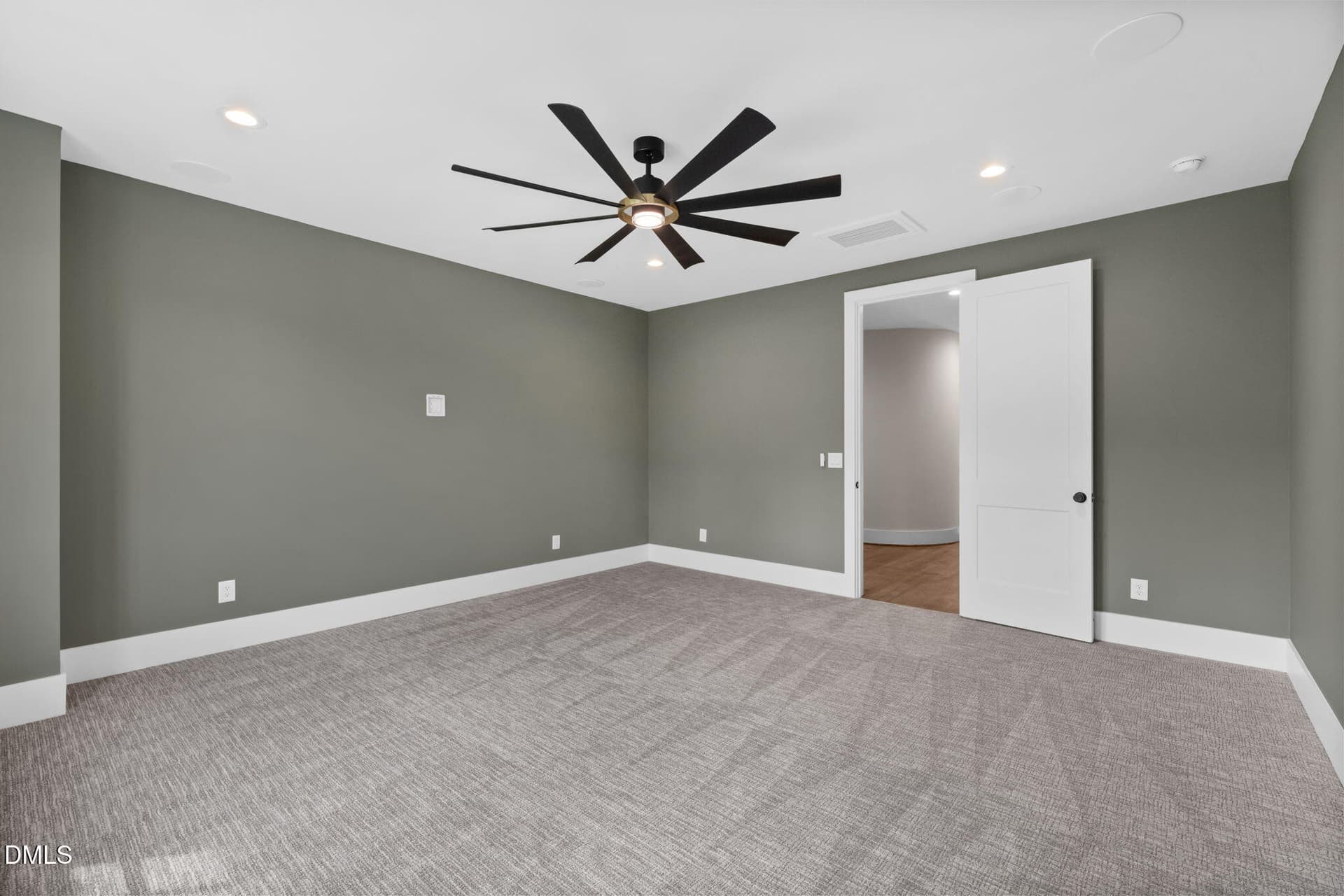 59-web-or-mls-untitled-20 - 1812 Stream Manor Court, Wake Forest, NC 27587