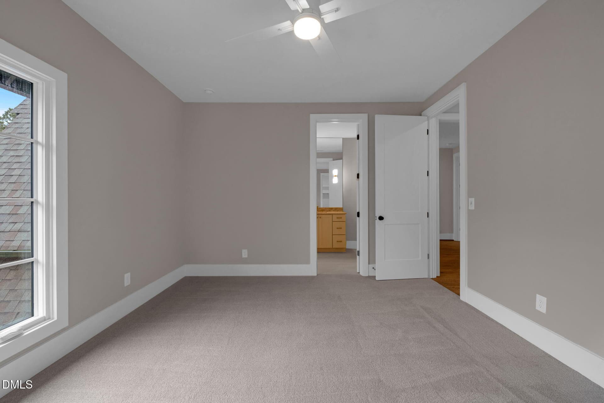 60-web-or-mls-untitled-3 (2) - 1812 Stream Manor Court, Wake Forest, NC 27587